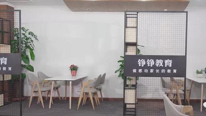 锐之旗网络 从河南腹地走出的数字营销先锋