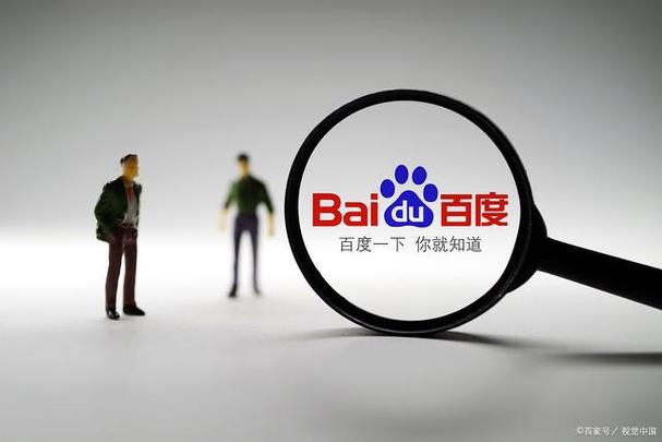 中原数字营销“领跑者” 锐之旗网络助力河南四城企业竞价开户增速提效